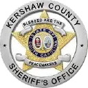 Kershaw County