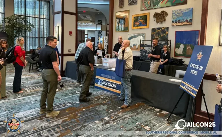 JAILCON25 Southern Region_General-1