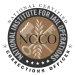 National Certified Corrections Officer (NCCO) Logo